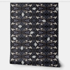 Chimigos - Chihuahuas och diamanter