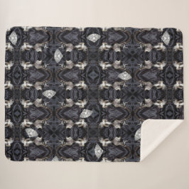 Chimigos - Chihuahuas och diamanter