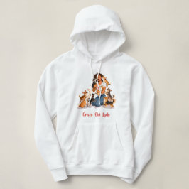 Chimigos - Galen Chi-dama - Chihuahua-mamma T Shirt