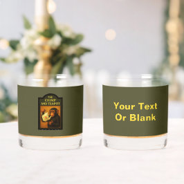 Chimp and Tekanna Pub