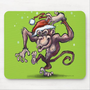 Chimpanzee-jul Musmatta