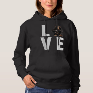 Chimpanzees Chimpanzee T Shirt