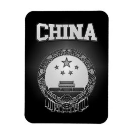 China Jackat av Arm Magnet