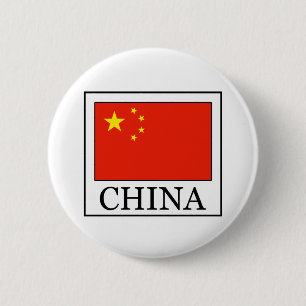China Knapp