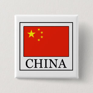 China Knapp