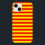china kyrgyzstan spain flag stripes red yellow pat<br><div class="desc">china kyrgyzstan spain flag stripes red yellow pattern</div>