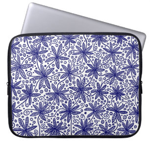 China Mönster Laptop Fodral