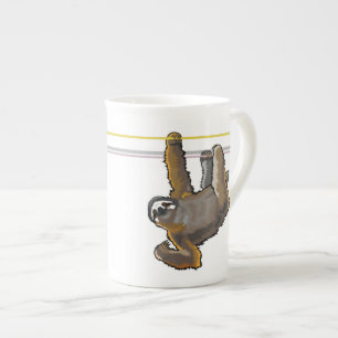 china mugg benporslin mugg