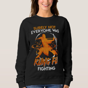 China, säkerligen var det inte alla som bekämpade t shirt