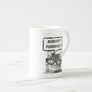 China specity mugg benporslin mugg