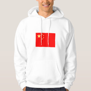 ChinaFLAGGAinternationell Sweatshirt