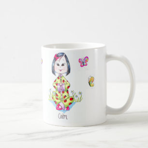 chinaflickamugg kaffemugg