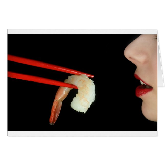 chinastick2.jpg hälsningskort (Framsidan Horizontal)