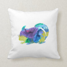 Chinchilla