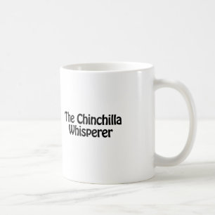 chinchilla viisperer kaffemugg