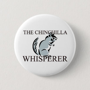 Chinchillawhispereren Knapp