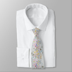 Chine soirée,toile,nature scen,antique,mönster,p slips