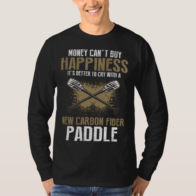 Chinese Boat Racing Quote for Dragon Boat Coach  9 T Shirt (Framsida)