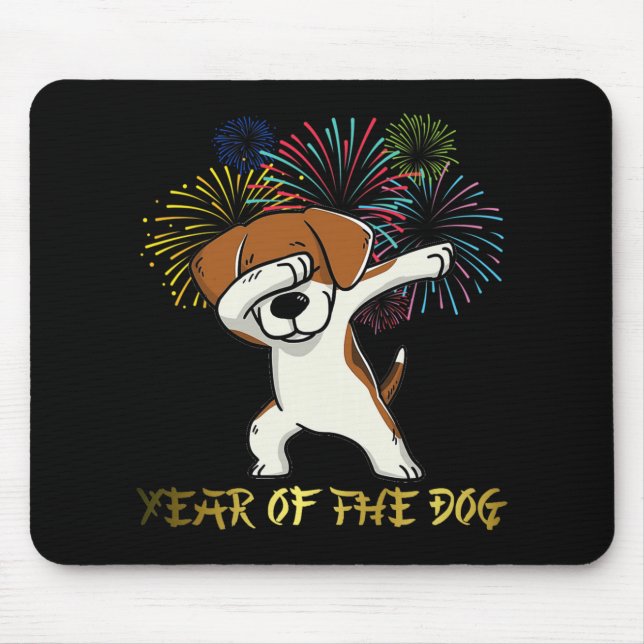 Chinese New Year 2018 Fireworks Chinese Zodiac Gif Musmatta (Framsidan)