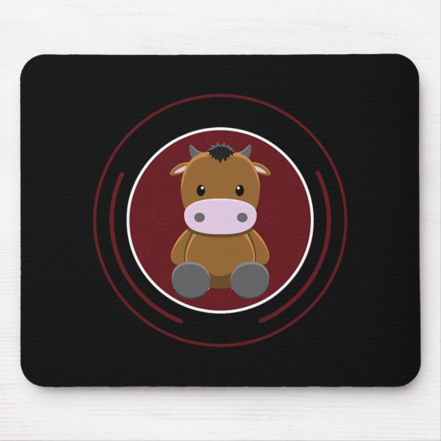 Chinese Zodiac Horoscope Animals Symbol New Year O Musmatta (Framsidan)