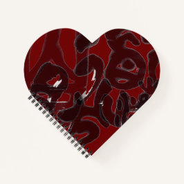 Chinesische Kalligraphie- Dao folgt der Natur 道法自然