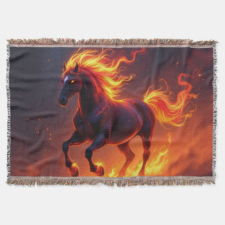 Chinesisches Horoskop 2026 – Feuerpferd.2 Filt