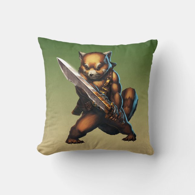 Chingu Kudde (Framsida)