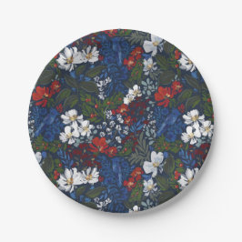 Chinoiserie Cheer