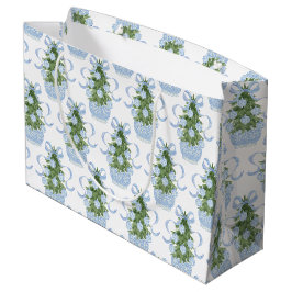 Chinoiserie Julgran