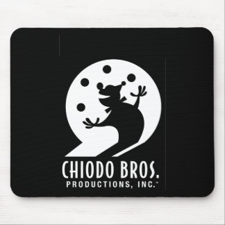 Chiodo Bros. Productions Musmattor