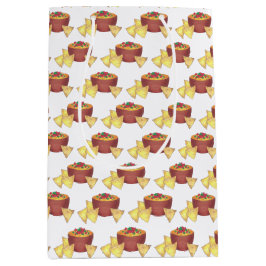 Chip Chili Con Queso Blanco Nachos Cheese Dip