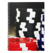 Chip Gambling Casino Win Game Tur Risk Bet