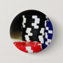 Chip Gambling Casino Win Game Tur Risk Bet Knapp