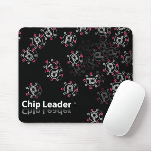 Chip Leader chip Musmatta