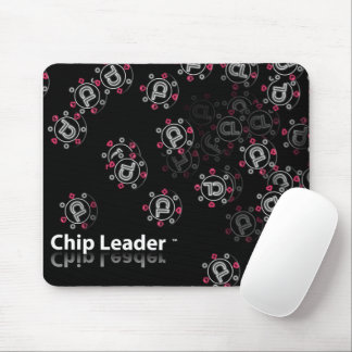 Chip Leader chip Musmatta