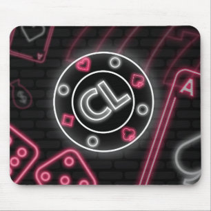 Chip Leader Musmatta