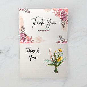 Chip och Dale-Tank som du kort