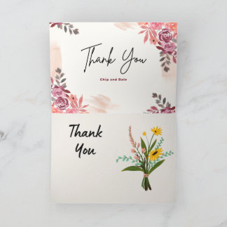 Chip och Dale-Tank som du kort