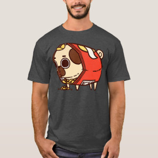 Chip Puglie T Shirt