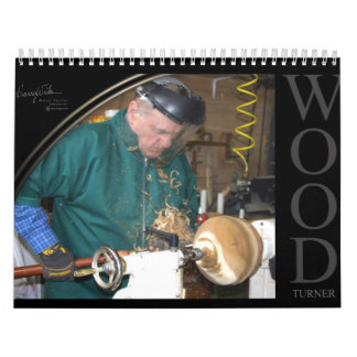 CHIPER FÖR HARRY FILTDANANDE KALENDER