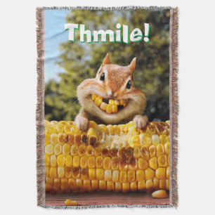 Chipmunk EEG-Maj Filt