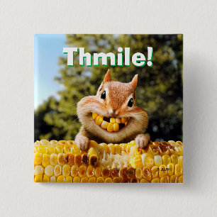 Chipmunk EEG-Maj Knapp