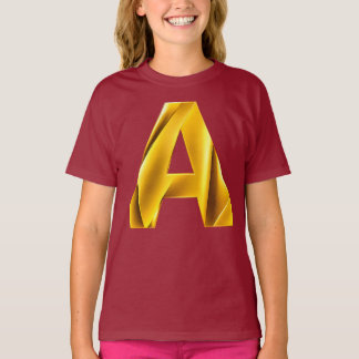 Chipmunk Grupp Halloween Team Kostym Kid Män Kvinn T Shirt