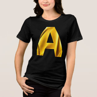 Chipmunk Grupp Halloween Team Kostym Kid Män Kvinn T Shirt