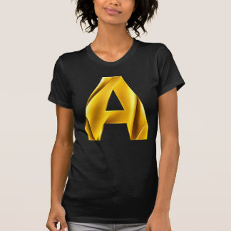 Chipmunk Grupp Halloween Team Kostym Kid Män Kvinn T Shirt