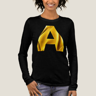 Chipmunk Grupp Halloween Team Kostym Kid Män Kvinn T Shirt