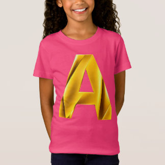 Chipmunk Grupp Halloween Team Kostym Kid Män Kvinn T Shirt
