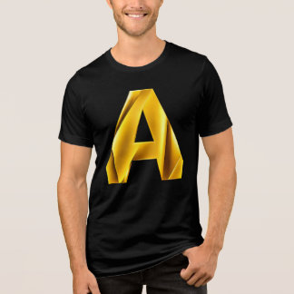 Chipmunk Grupp Halloween Team Kostym Kid Män Kvinn T Shirt