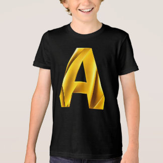 Chipmunk Grupp Halloween Team Kostym Kid Men Kvinn T Shirt