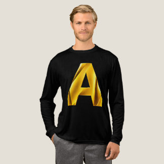 Chipmunk Grupp Halloween Team Kostym Kid Men Kvinn T Shirt